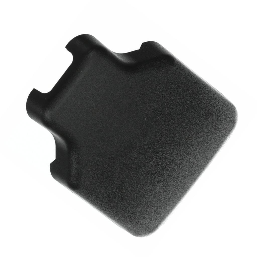 Humidity Sensor Cover Cap for Chrysler Jeep Dodge 2011-2019 1SU12DX9AA