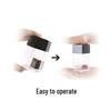 Magic Splitting Dice: Creative Toy - Big to Small Transformation, Perfect for Close-up Tricks or Unique Festival Gifts