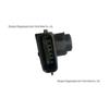 95720-4T600, 95720-3Z000, 95720-3X500: Compatible PDC Sensors for Hyundai Reversing Radar