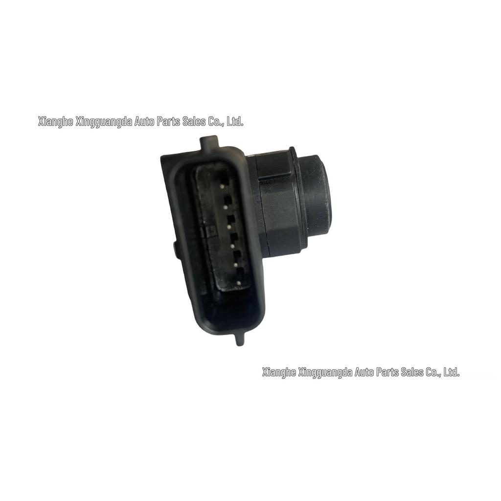 95720-4T600, 95720-3Z000, 95720-3X500: Compatible PDC Sensors for Hyundai Reversing Radar