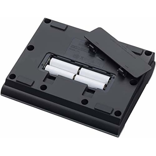 ZOOM V3 Voice Changer Vocal Processor, Voice Effects Pedal, Audio Interface, Formant Shifting for Freely Changing Voice Character (Male/Female, etc.),