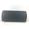 Louis Vuitton M58916  MonogramEmpreinte Petit Palais PM Bag Tote Bag Hand Bag