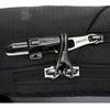 Рюкзак Pacsafe Vibe 150 black (60161130)