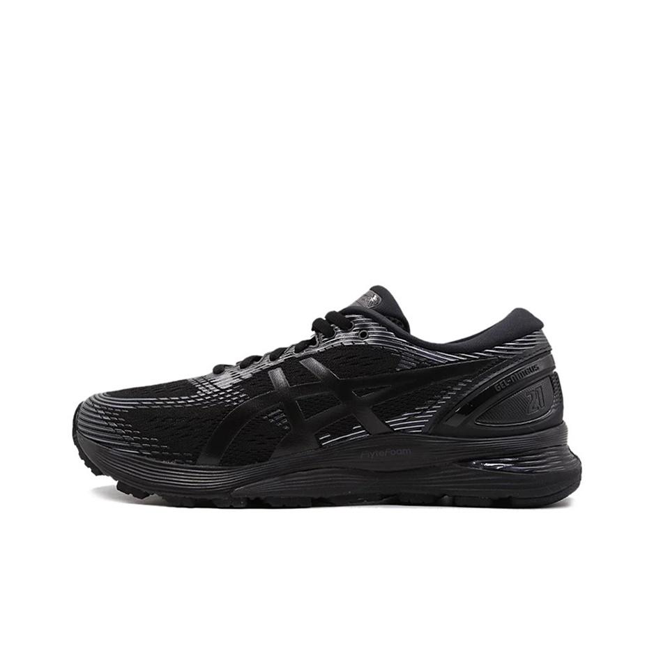 

кроссовки Asics GEL-Nimbus 21 Running shoes Women 1012A156-004