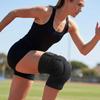 Sécurité des activités sportives – Coudières et genouillères