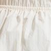 Nike Sportswear Puffed Waterproof Modern Bubble Skirt Casual Mini Skirt Women Skirts IQ0062-133