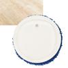 Mopping Robot NaIntelligent Wet Dry Robot Mopping NaMachine Automatic Efficient Robot Vacuum Clner for Home Room