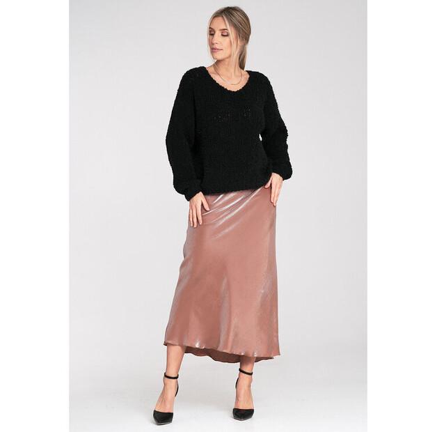 Свитер FIGL M1108