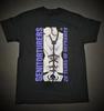 Collection Genitorturers Album Gift For Fan S To 5XL T-shirt K920
