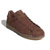 Adidas Superstar 82 Luxe 'Preloved Brown Gum' ID2148
