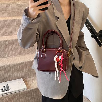 Bolsos para mujer – Bolsos cruzados