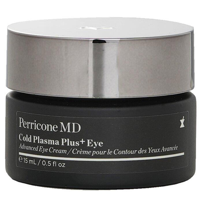 MD PERRICONE MD Cold Plasma Plus+ Eye Advanced Eye Cream