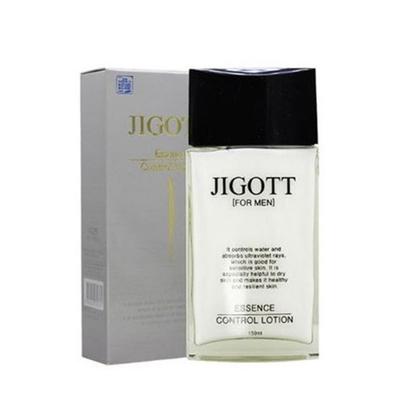 Men's Lotion Moisturizing 180ml
