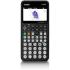 Casio Color Graph Function Calculator FX-CG100-n [domestic Genuine Product]