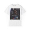 Embiid Down 3 1 Unisex T-Shirt, Philly Playoff Meme Tee Grafik-T-Shirt