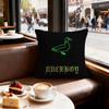 Music Suicideboys Cushion Cover Decorative Cushions Covers Cover Sofa X Pillow  Piece X X Pillowcase