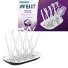 Philips AVENT Drying Rack Philips Baby Bottle Holder