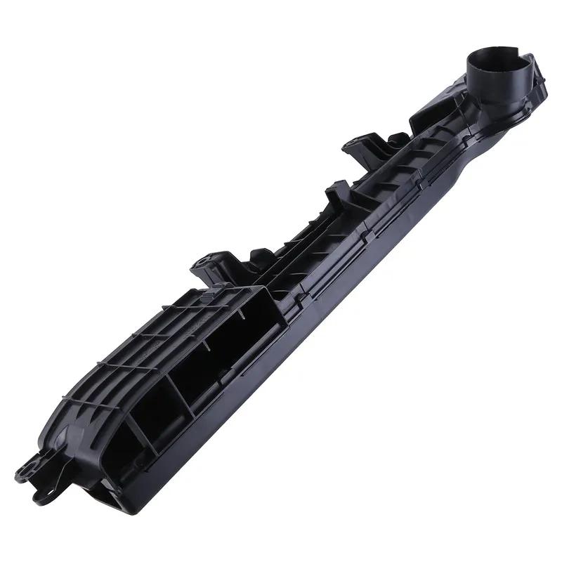 Compatible for C-orolla S SE XSE 2019 - 2022 Air Cleaner Intake Tube Hose Replaces 17751-24010 1775124010 17751-F2010 17751F2010