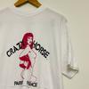 Üst giysisi – T-shirtler