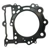 Motorcycle Cylinder Head Gasket For BMW F650CS Scarver 00-03 G650X challenge Xcontry Xmoto 06-07 F650GS Dakar 99-03 G650GS 08-10