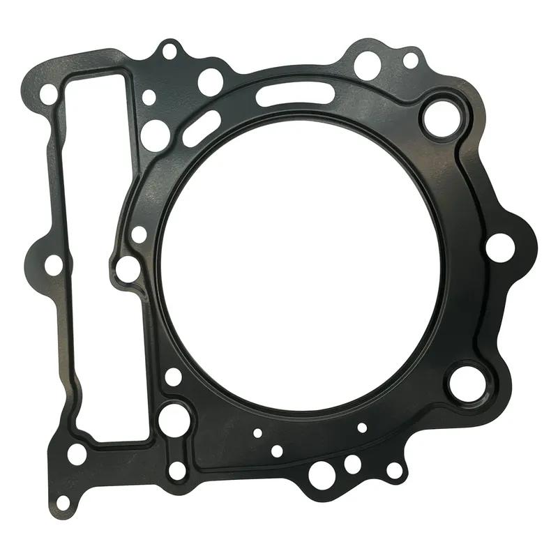 Motorcycle Cylinder Head Gasket For BMW F650CS Scarver 00-03 G650X challenge Xcontry Xmoto 06-07 F650GS Dakar 99-03 G650GS 08-10
