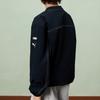 Puma Kids Sweatshirts Crew Neck Thin 353126121101-00388