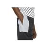 Puma Give N Letter Print Color Block Casual Comfortable Basketball Shorts Men shorts Black 848944-01