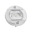 12V Marine Boat Light 304 Stainless Steel Housing Stern Light LED Navigation Light  Boat Transom