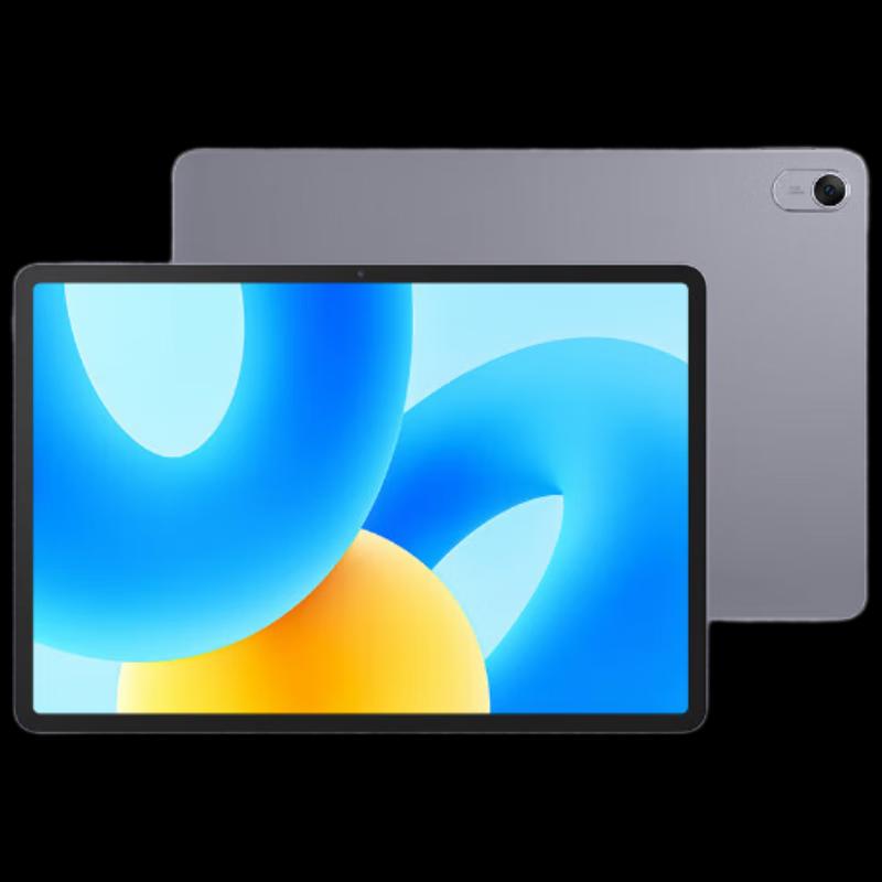 

Huawei MatePad 11.5-inch Tablet (CN version) Official Standard