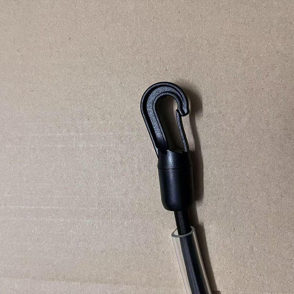 Secure Horse Blanket Leg Strap Horse Blanket Fixing Belts For Secure Fitting and Comfortable Wear