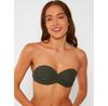 Banana Moon SANTAFE Bikini Top