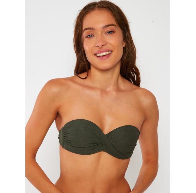Banana Moon SANTAFE Bikini Top