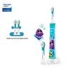 Sonicare Kids Bluetooth Electric Toothbrush