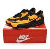 IR1978-844 Air Max 90 "Hypervenom" (Men's)