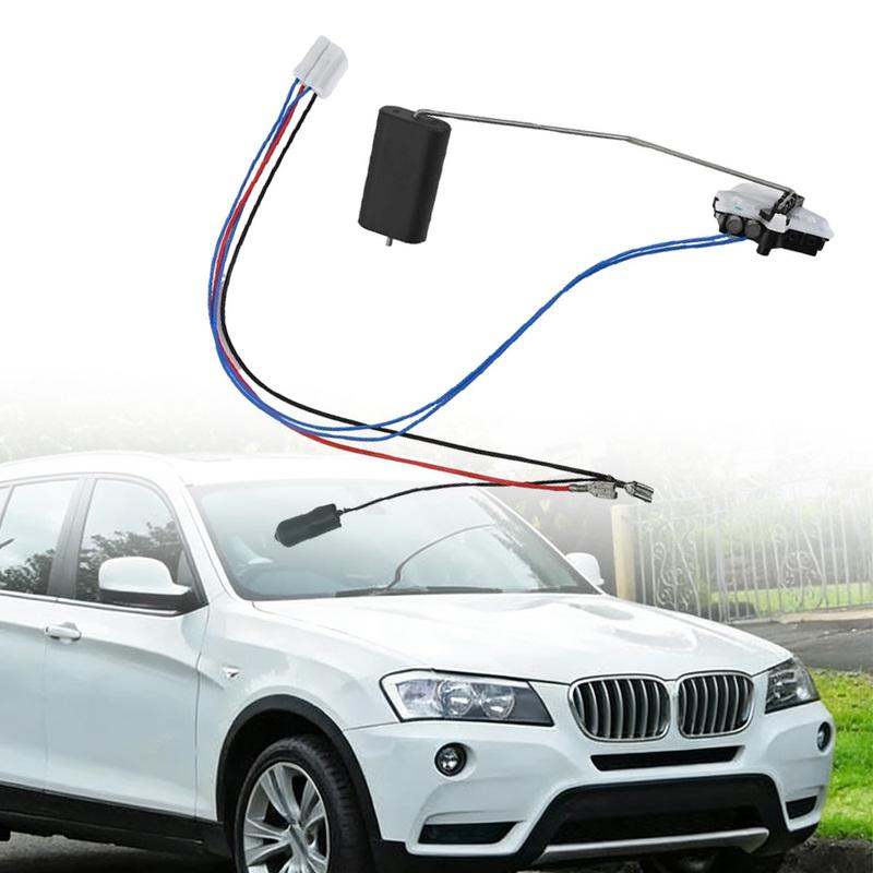 Car Fuel Tank Oil Level Sensor for BMW X3 F25 2011-2017 X4 F26 2014-2018 16117285450 16117285452 16117285443