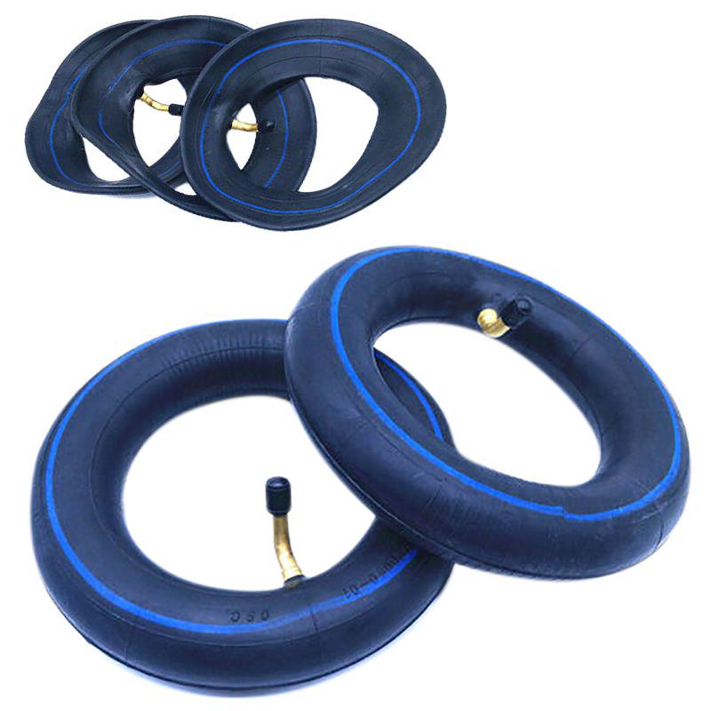 Battery Bicycle 200X50 Inner Tube 8 Inch Electric Scooter Inner Tube 200/50 Thickening Inner Tire