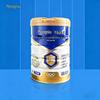 Mengniu Yourui Premium Goat Milk Powder (Multi-Vitamin, High Calcium, Selenium)
