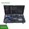 Yulongshan EOD & Security Protective Equipment
