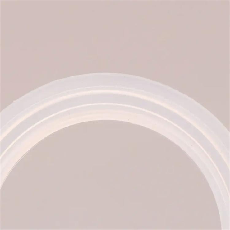 Durables Replacement Seal Coffee Machine Sealing Rings Coffee Maker Spare Part