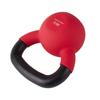 Kettlebell Fitnessowy dla Kobiet do Domu: Ćwiczenia z hantlami, Unoszenie pośladków, Przysiady i Trening siłowy