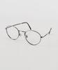 Eseubika Mate1-C02 Eyeglass Frames