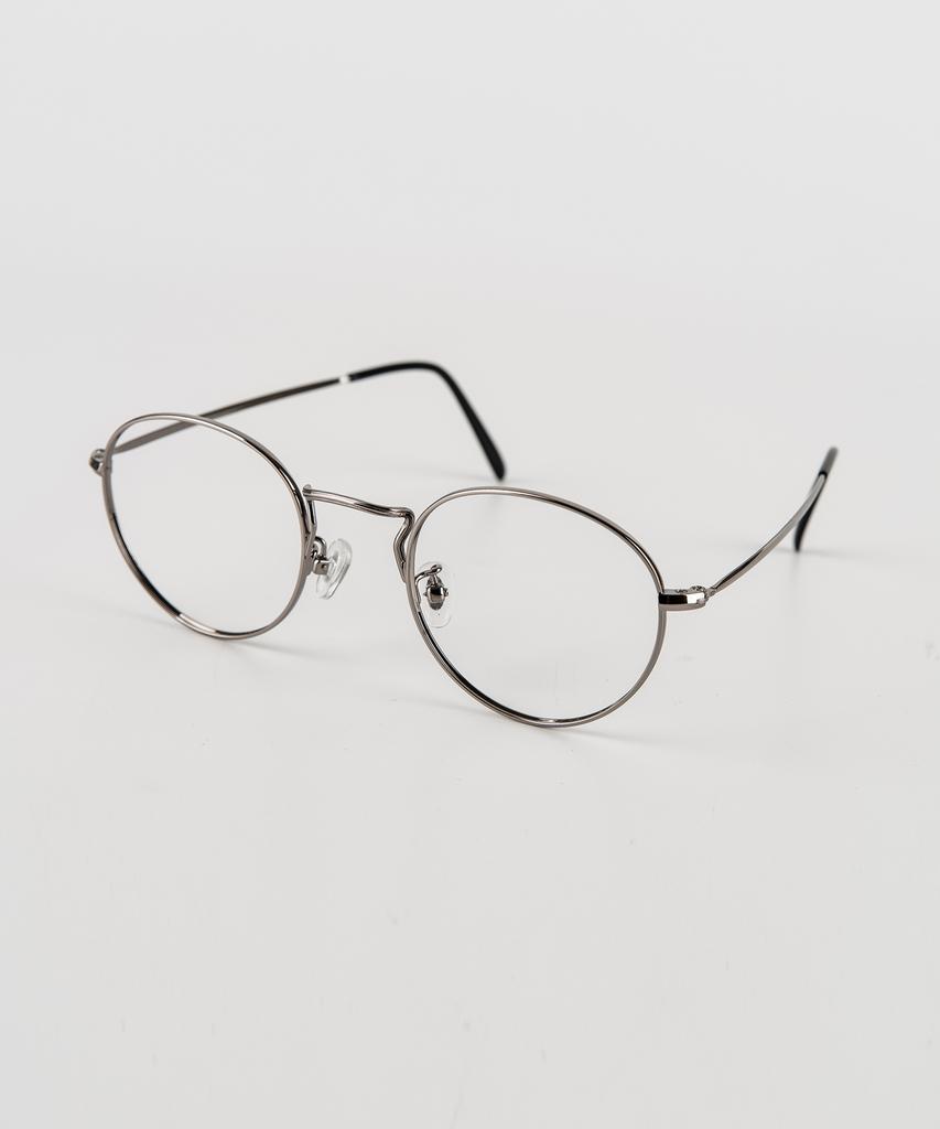 Eseubika Mate1-C02 Eyeglass Frames