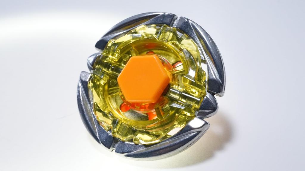 Flame Sagittario Metal Fight Bey Blade Metabey Bakuten HMS 4D Zero-G Burst X Toys Pieces Anime Game Action Toys