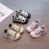 Unisex – Sneakers