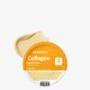 Vegan Vitamin Collagen Modeling Cup Pack 28g