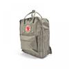 Fj Llr Ven K nKen Classic Rucksack 23510 021