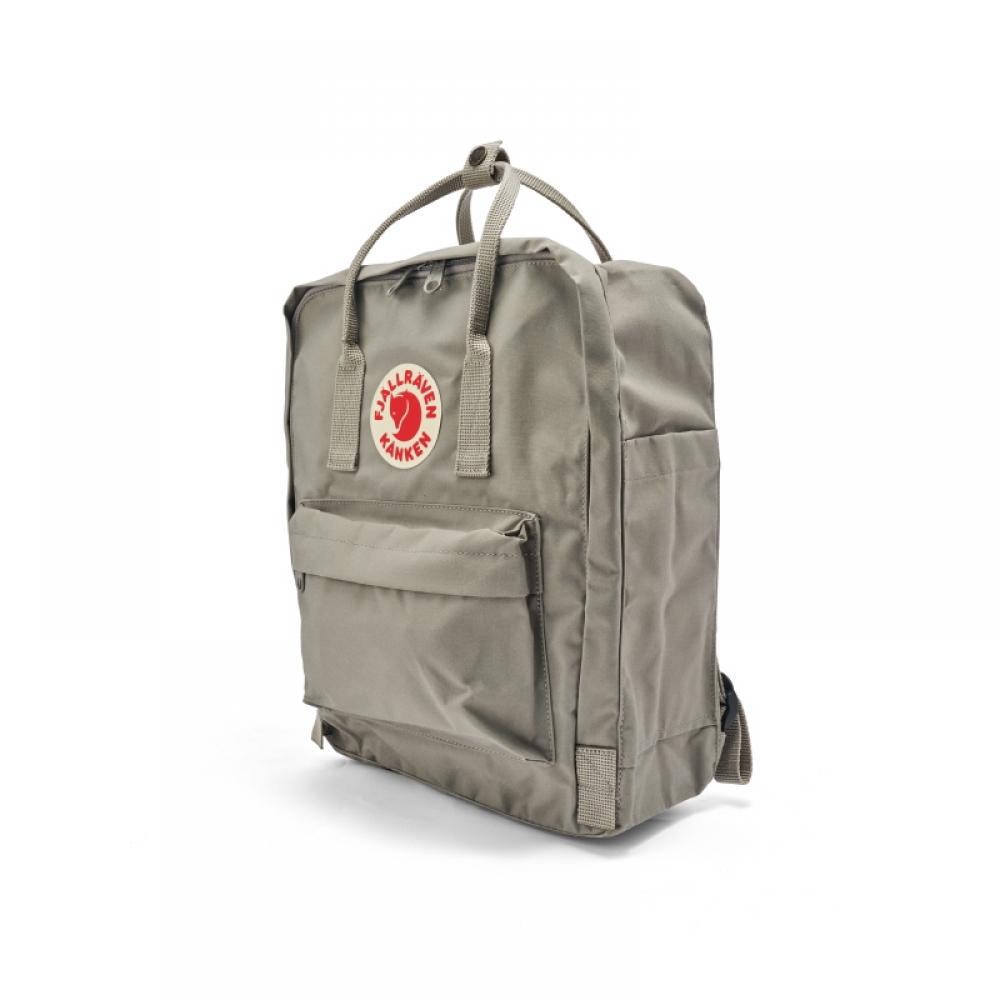 Fj Llr Ven K nKen Classic Rucksack 23510 021