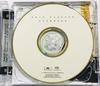 [USED] SACD Eric Clapton/SLOWHAND DSD Hybrid High Quality Sound Edition