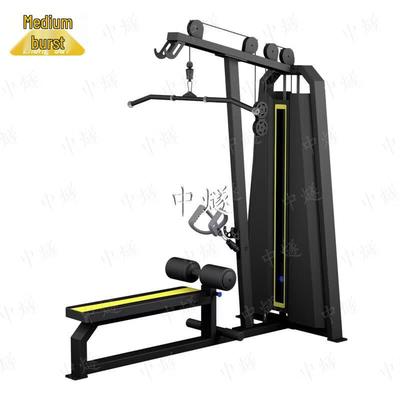 Fitness & Bodybuilding – Fitness & Bodybuilding Zubehör