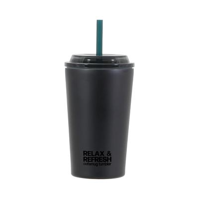Louça para beber – Copos e taças